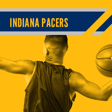 Indiana Pacers